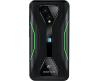 BLACKVIEW BL5000 5G 8/128GB Zielony - 1099366 - zdjęcie 6